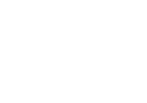 Joystick Logo